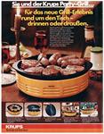Krups 1975 0.jpg